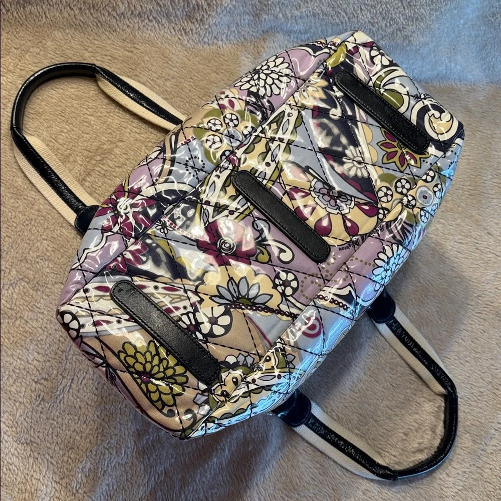 BRIGHTON Riley Shoulder Bag - Picture 9 of 17